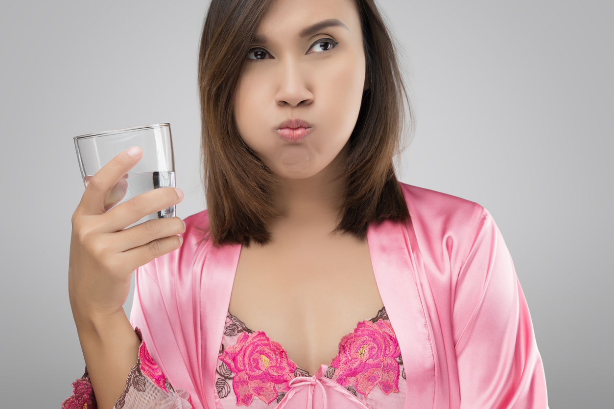 How Does Mouthwash Work.jpg